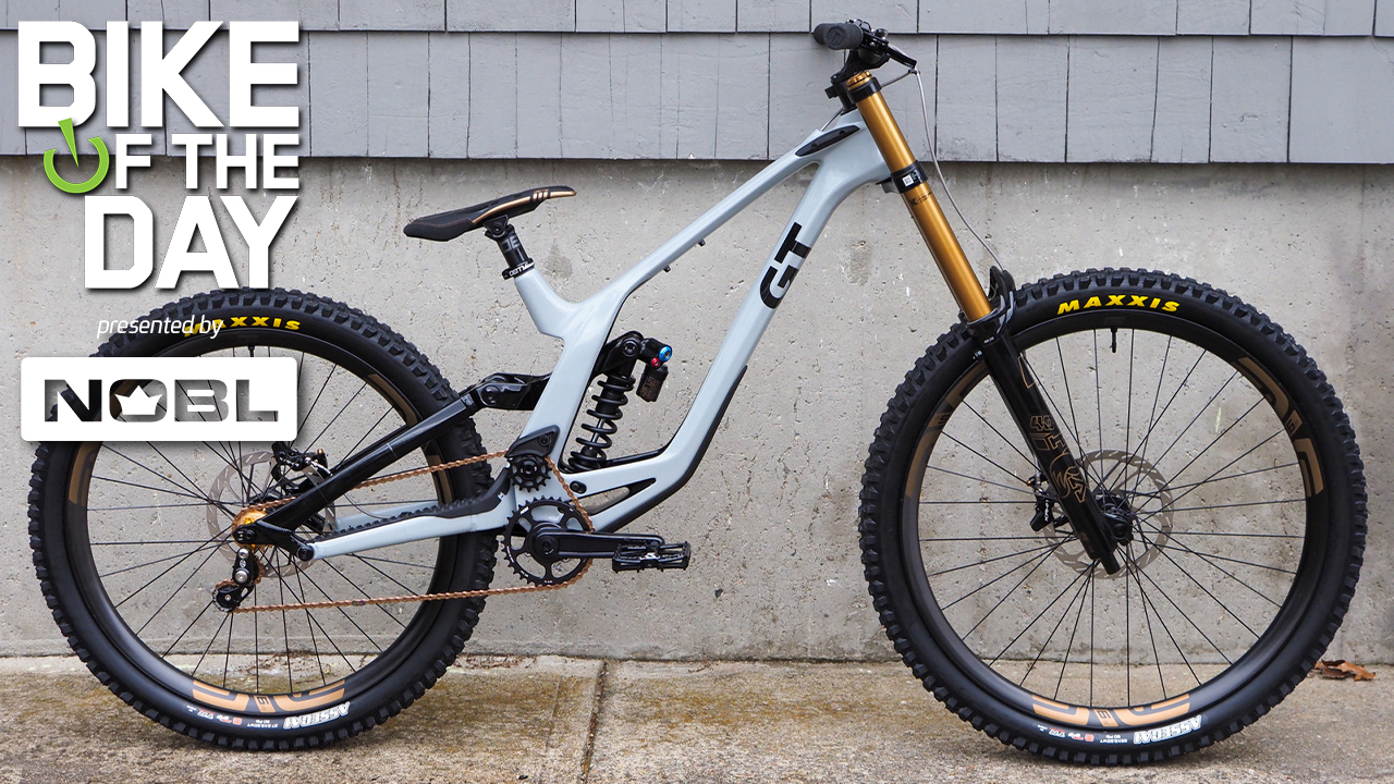 Fury HP FB.jpeg?VersionId=